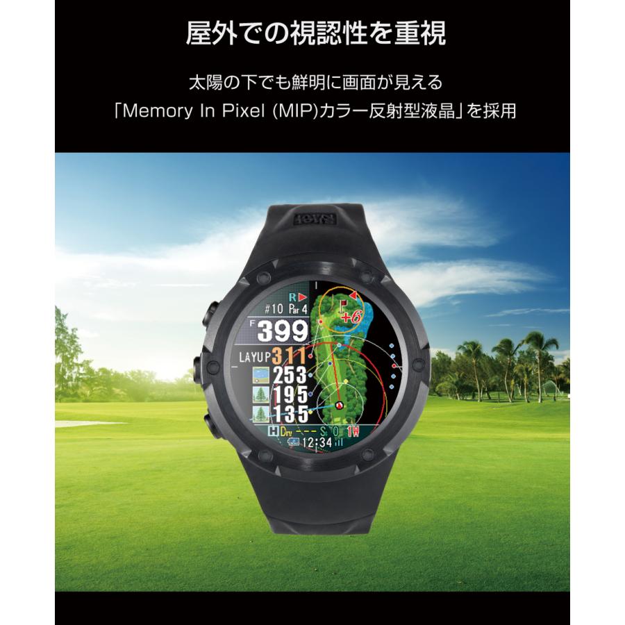 ShotNavi（ショットナビ） 《限定2大特典》【アウトレット/箱つぶれ