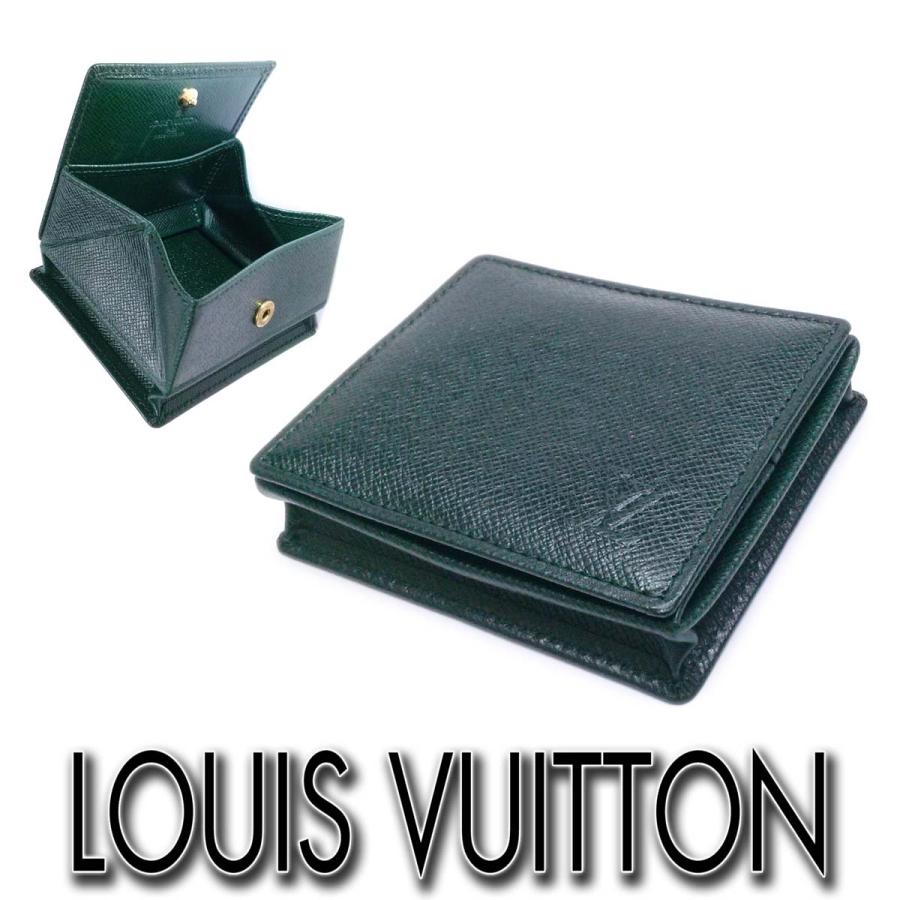 LOUIS VUITTON（ルイ・ヴィトン） 【超美品】ルイヴィトン タイガ
