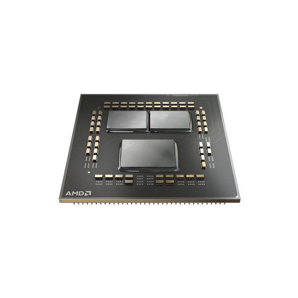 AMD 国内正規品 AMD Ryzen 7 5700X W/O Cooler CPU : XPRICE Yahoo!店