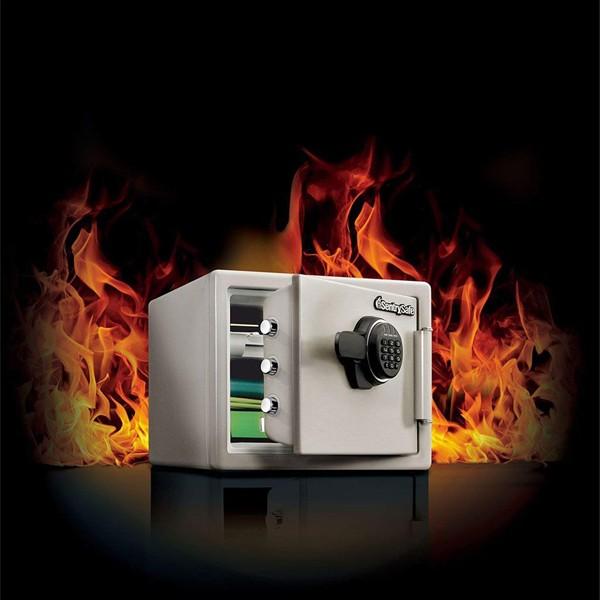 セントリー Sentry(セントリー) JF082ET ダブグレー ビッグボルト