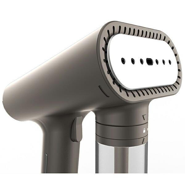 スチームアイロン 衣類スチーマー スチームワン ハンディー スチーマー