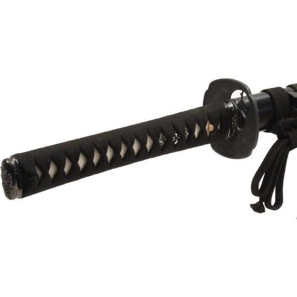 匠刀房 ZS-104 居合刀 模造刀 メーカー直送 : XPRICE Yahoo!店 - 通販