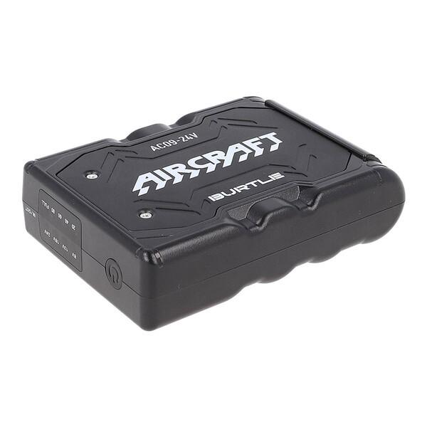 BURTLE（バートル） リチウムイオンバッテリー24V AC09 : XPRICE Yahoo