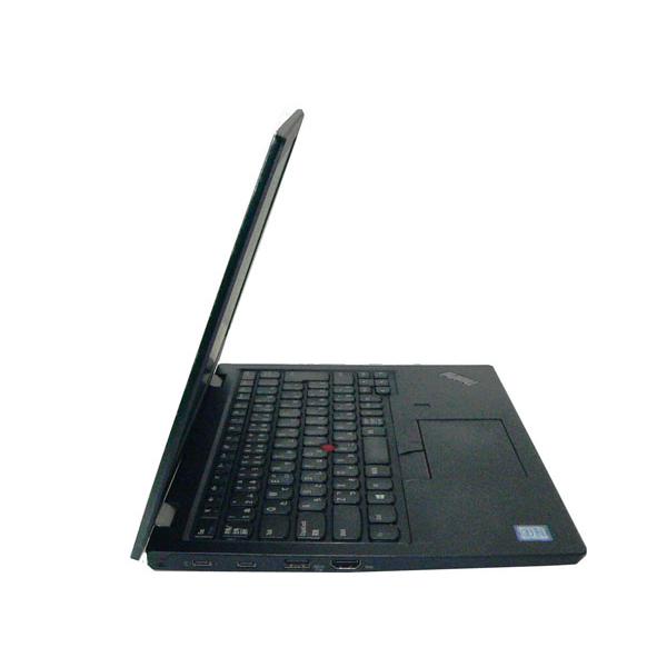 ThinkPad L Windows10 Pro 64bit Lenovo L380 第8世代 Core i5-8250U