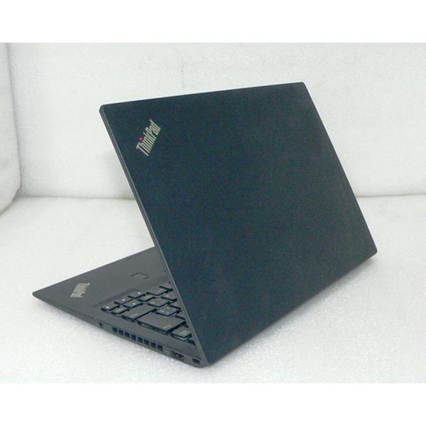 ThinkPad X Windows10 Lenovo X1 Carbon (20HQ-CTO1WW) Core i7-7500U