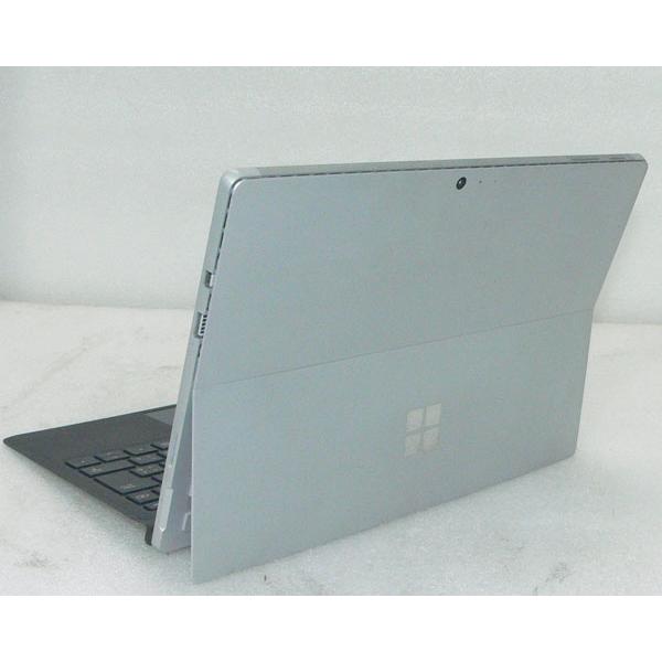 Surface Windows10 Microsoft Pro 6 1796 第8世代 Core i5-8350U 1.7