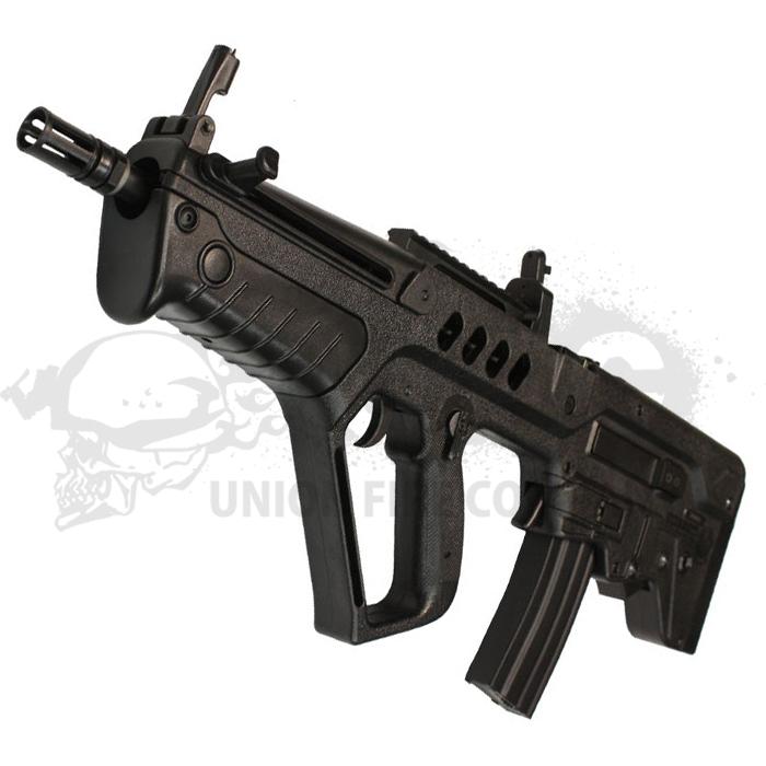 爆買 S&T タボール21 スポーツライン 電動ガンBK : ガンモール大阪