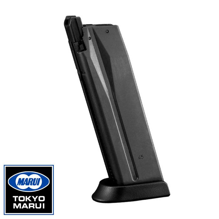 TOKYO MARUI（東京マルイ） 【期間限定 2/26まで】5点限定【東京マルイ