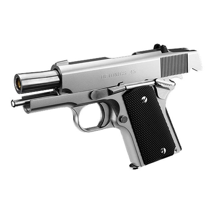 TOKYO MARUI（東京マルイ） 爆買 【東京マルイ】 ガスブローバック