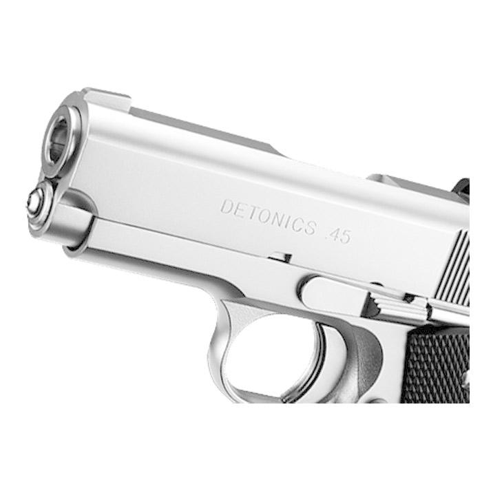 TOKYO MARUI（東京マルイ） 爆買 【東京マルイ】 ガスブローバック