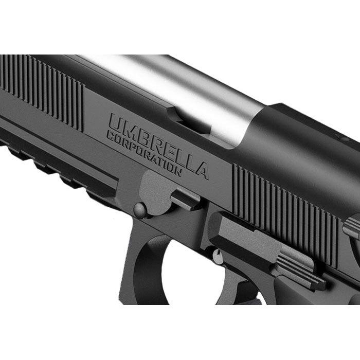 TOKYO MARUI（東京マルイ） 【東京マルイ】 ガスブローバック サムライ