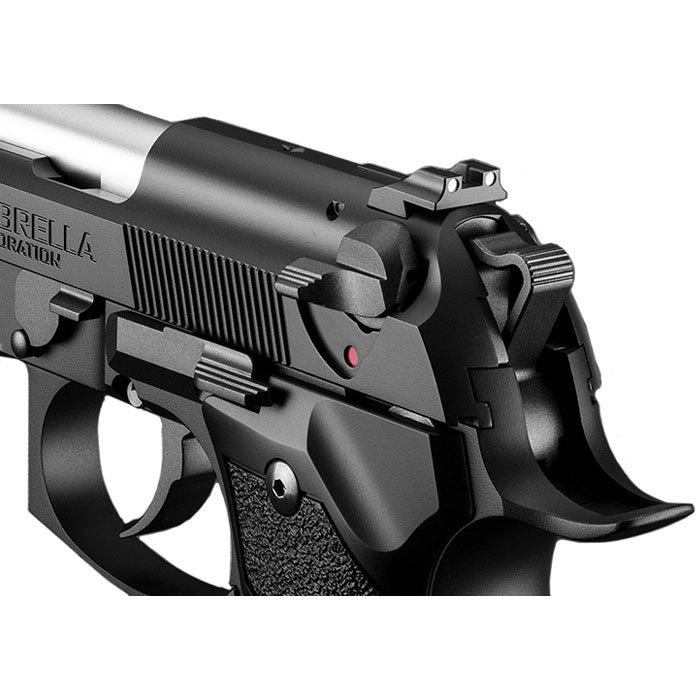 TOKYO MARUI（東京マルイ） 【東京マルイ】 ガスブローバック サムライ