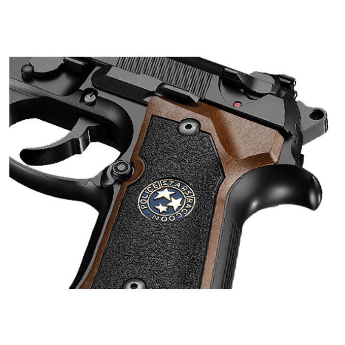 TOKYO MARUI（東京マルイ） 爆買 【東京マルイ】 ガスブローバック