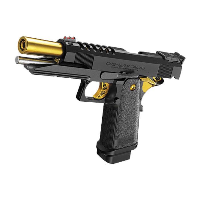 TOKYO MARUI（東京マルイ） 爆買 【東京マルイ】 ガスブローバック