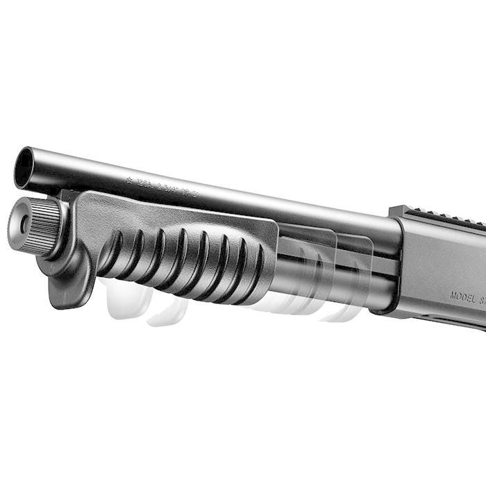 TOKYO MARUI（東京マルイ） 【東京マルイ】 ガスブローバック M870