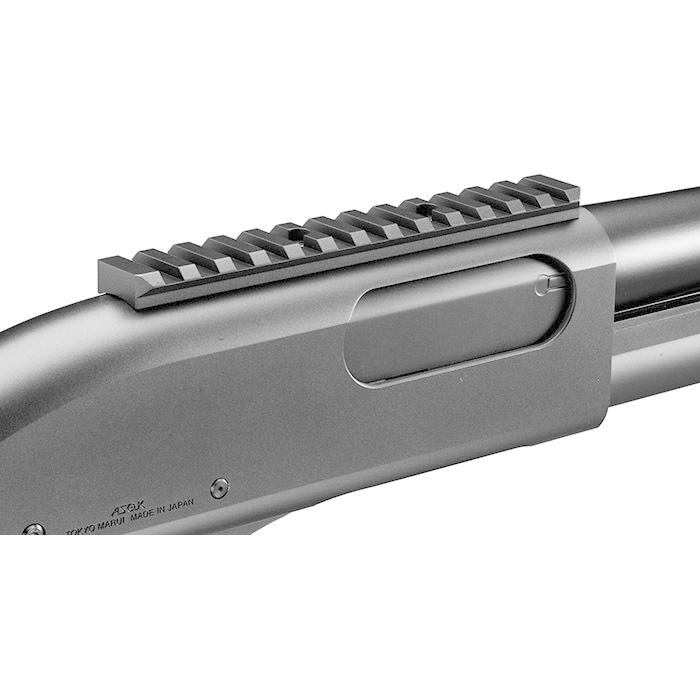 TOKYO MARUI（東京マルイ） 【東京マルイ】 ガスブローバック M870