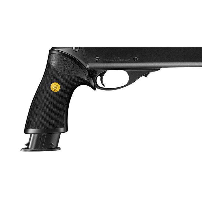 TOKYO MARUI（東京マルイ） 【東京マルイ】 ガスブローバック M870