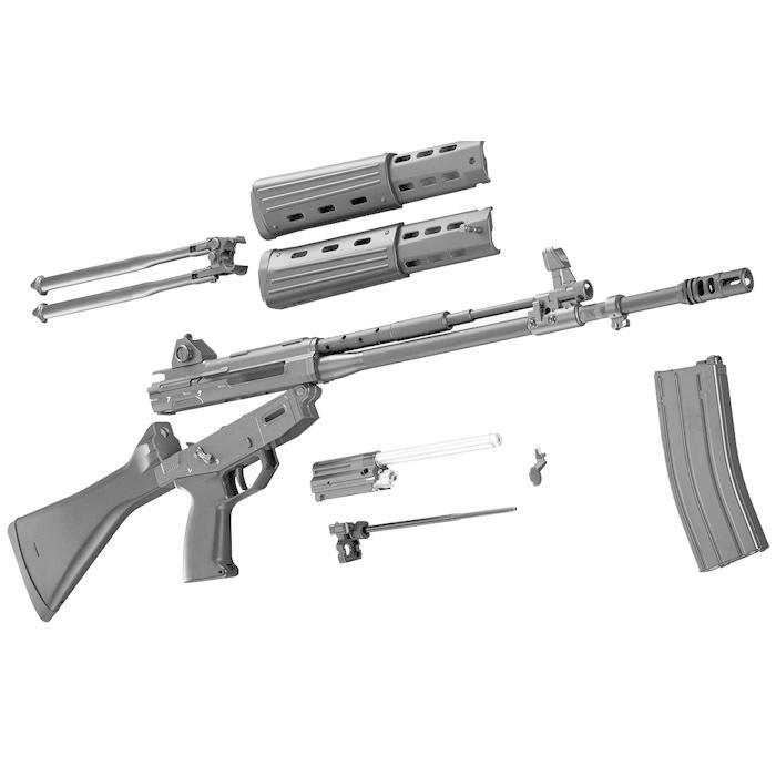 TOKYO MARUI（東京マルイ） 【東京マルイ】 ガスブローバック ガスブロ