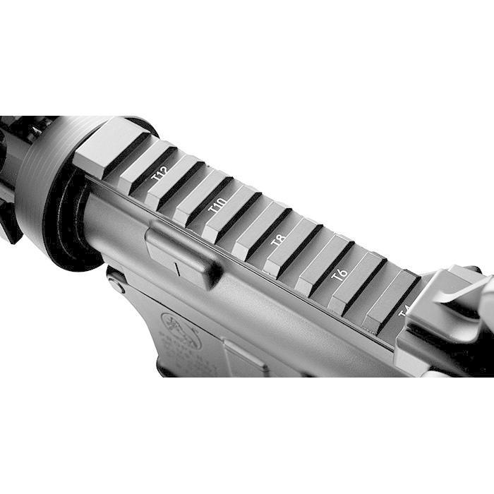 TOKYO MARUI（東京マルイ） 爆買 【東京マルイ】SOPMOD M4｜次世代電動