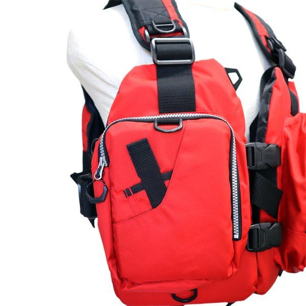 シマノ（SHIMANO） クリアランス価格 ゲームベストライト VF-068T