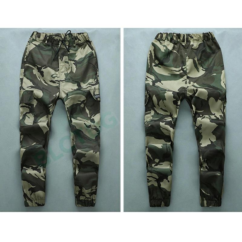 迷彩服 セットアップ メンズ 上下セット 作業服 迷彩柄 カーゴパンツ