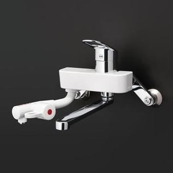 TOTO REKB12A12SW35D TOTO 湯ぽっと 小型電気温水器 約12L据え置き