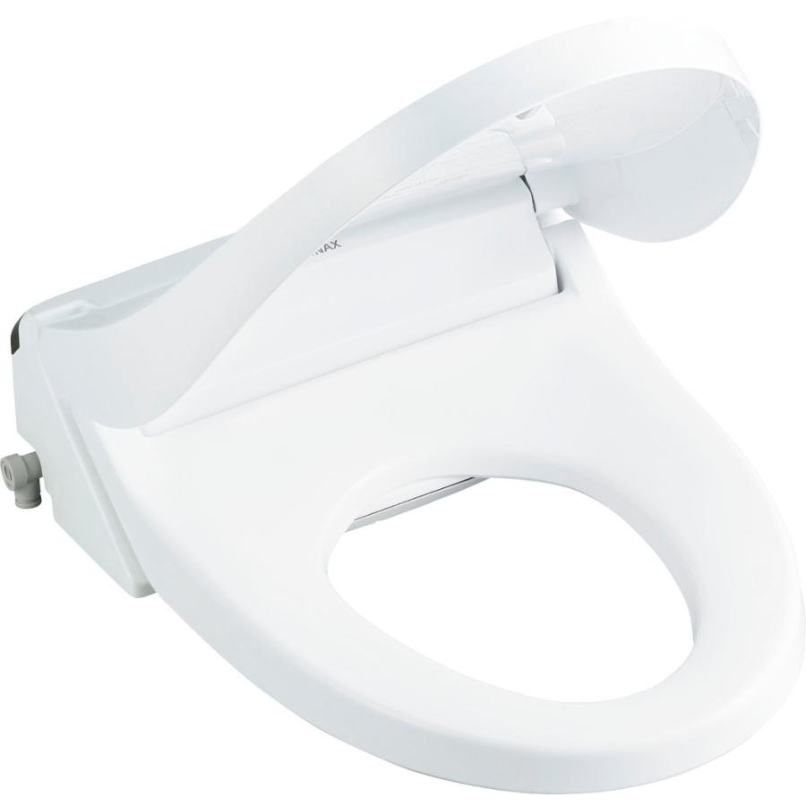 INAX（イナックス） CW-PA21A-NE LIXIL INAX シャワートイレ PA