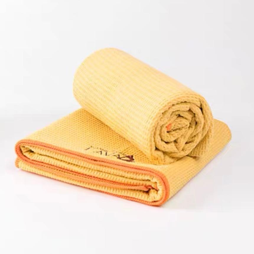 LAVA ホットヨガ ヨガマット ヨガラグ ラバ yoga ヨガタオル : aqcua