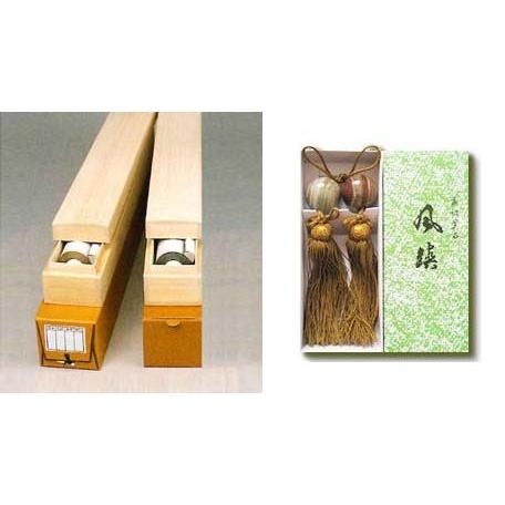 掛け軸 掛軸 雪舟（せっしゅう）・ 秋冬山水図 -冬 (しゅうとうさん