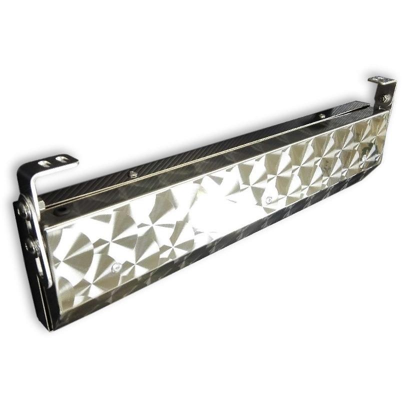 アートフレンド オリジナル 丸抜き ワンマン アンドン 灯 LED 2連