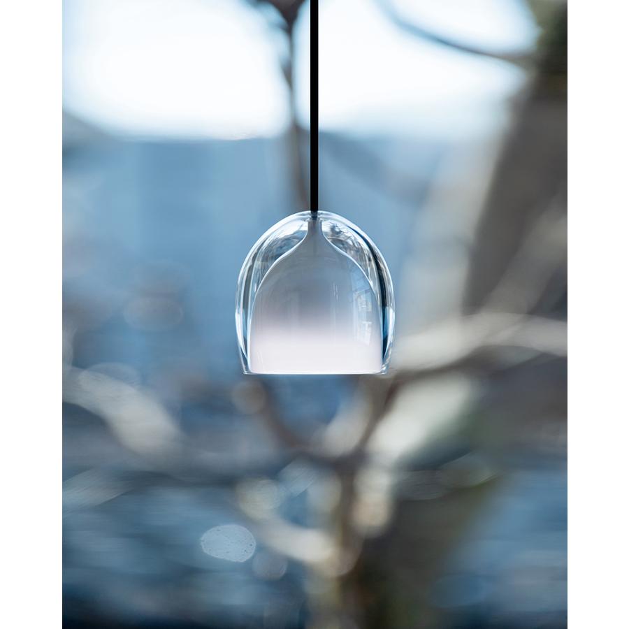 ODELIC（オーデリック） ダクトレール用ペンダント OP252666WR 温白色