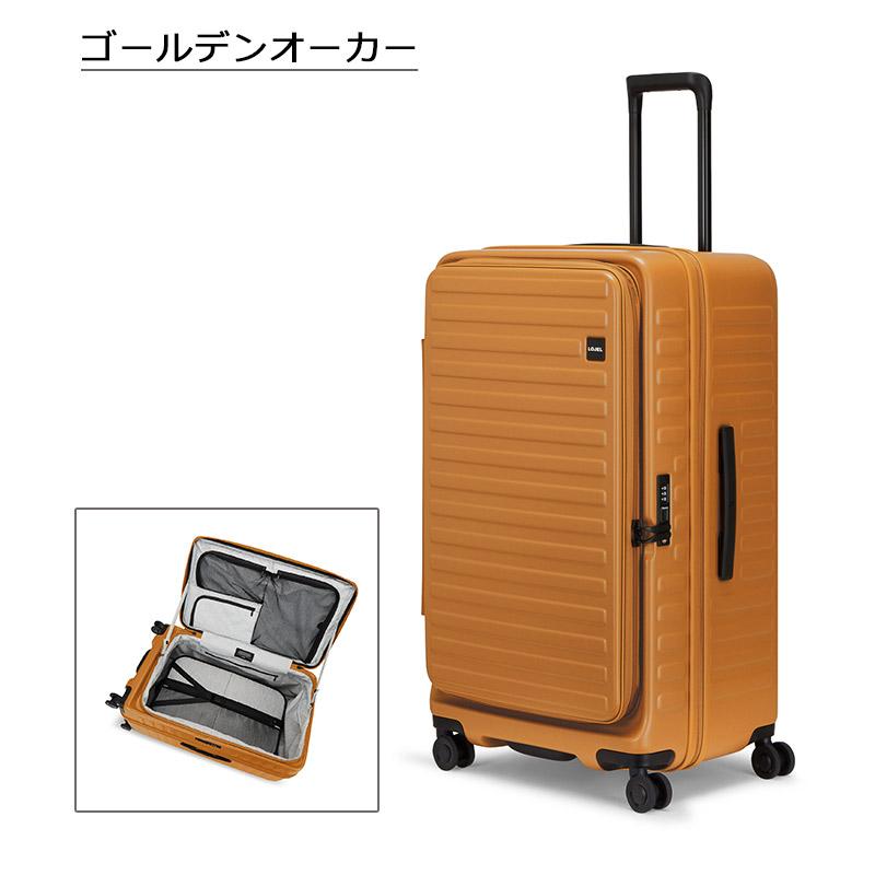 LOJEL（ロジェール） キューボ FIT リフレッシュ Cubo FIT Refresh 100