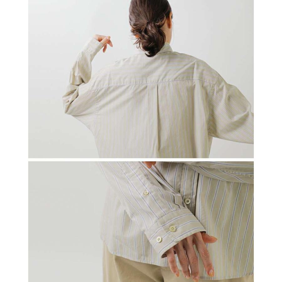 GYMPHLEX（ジムフレックス） セール【40%OFF】ジムフレックス