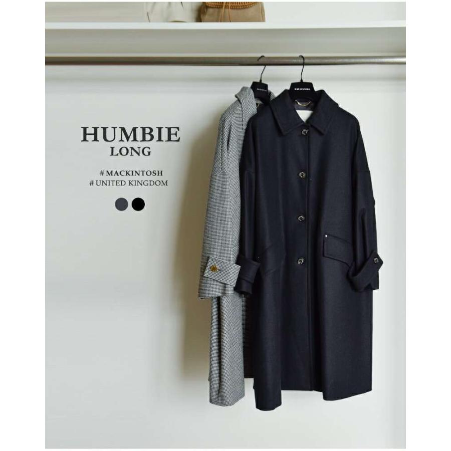 Mackintosh（マッキントッシュ） セール【40%OFF】マッキントッシュ