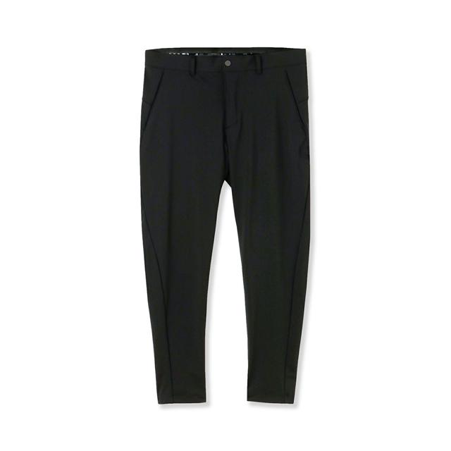 TFW49 ゴルフ ストレッチ スリムパンツ NEW ANKLE SLIM PANTS