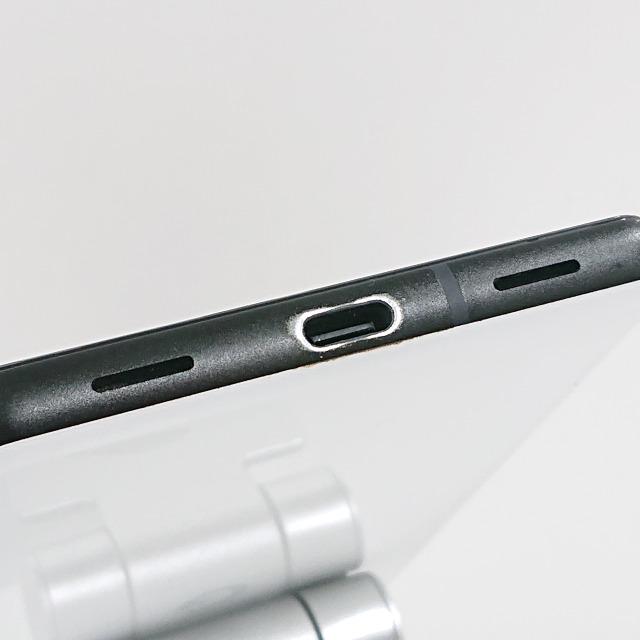 Google Pixel 6a au チョーク 送料無料 即決 本体 c09168 : アーク