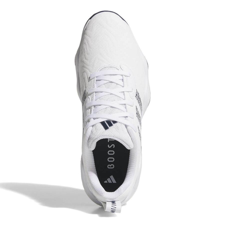 adidas（アディダス） 2025年 メンズ コードカオス 25 スパイクレス