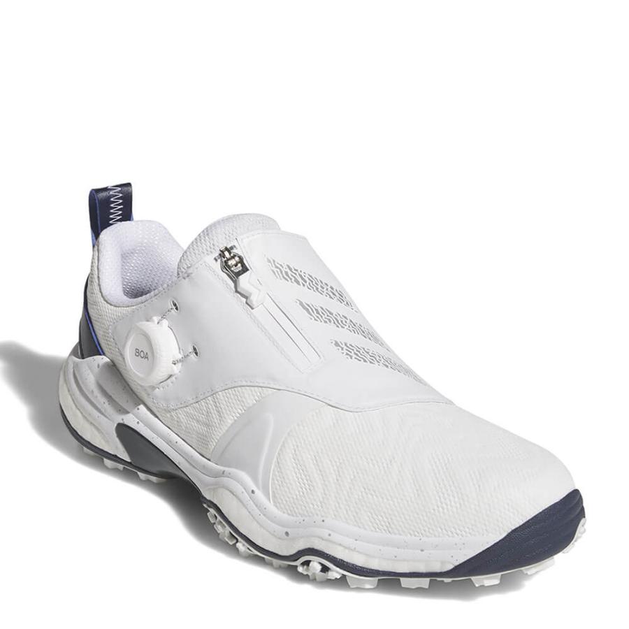 adidas（アディダス） 2025年 メンズ コードカオス ボア 25 スパイク