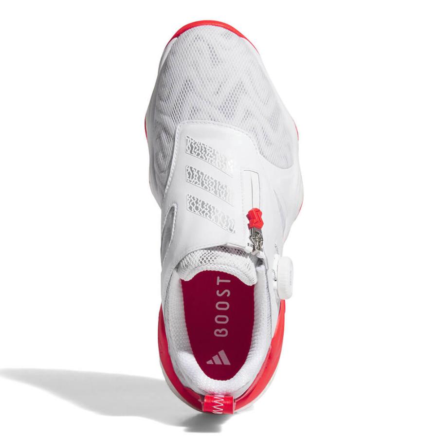 adidas（アディダス） 2025年 レディース コードカオス ボア 25