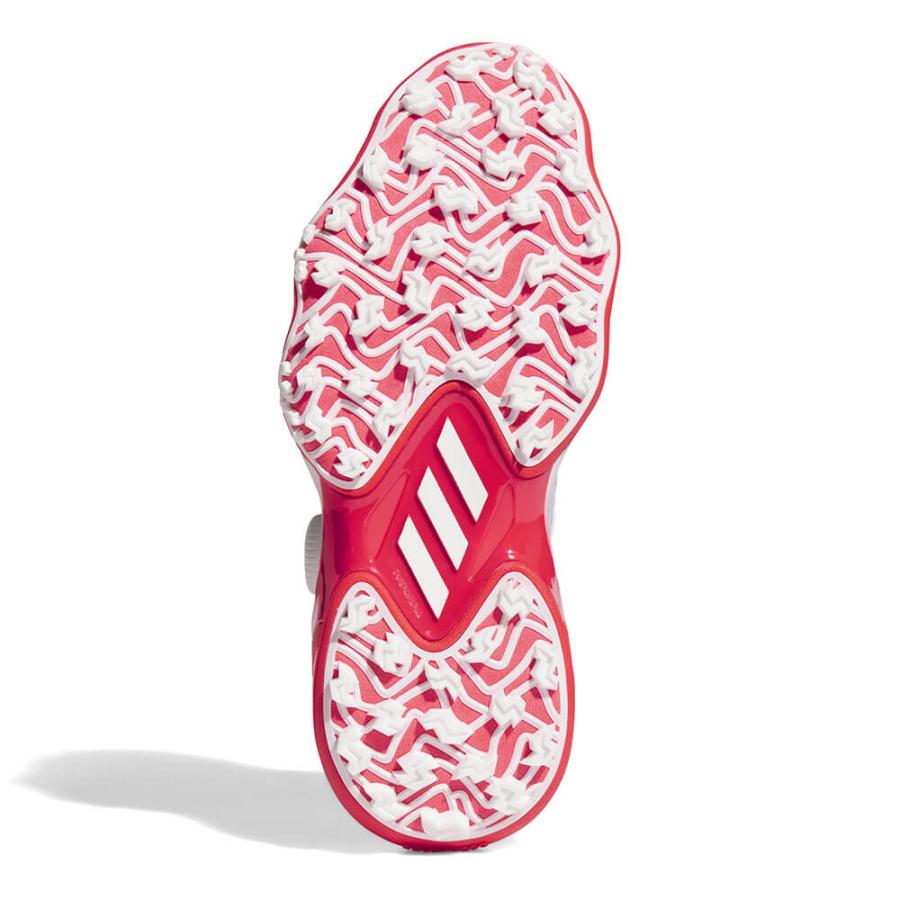 adidas（アディダス） 2025年 レディース コードカオス ボア 25