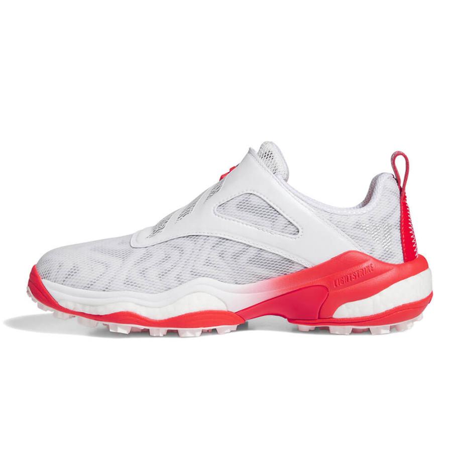 adidas（アディダス） 2025年 レディース コードカオス ボア 25