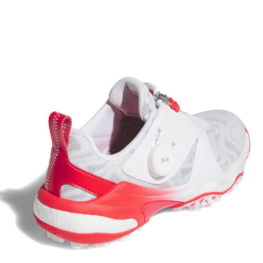 adidas（アディダス） 2025年 レディース コードカオス ボア 25