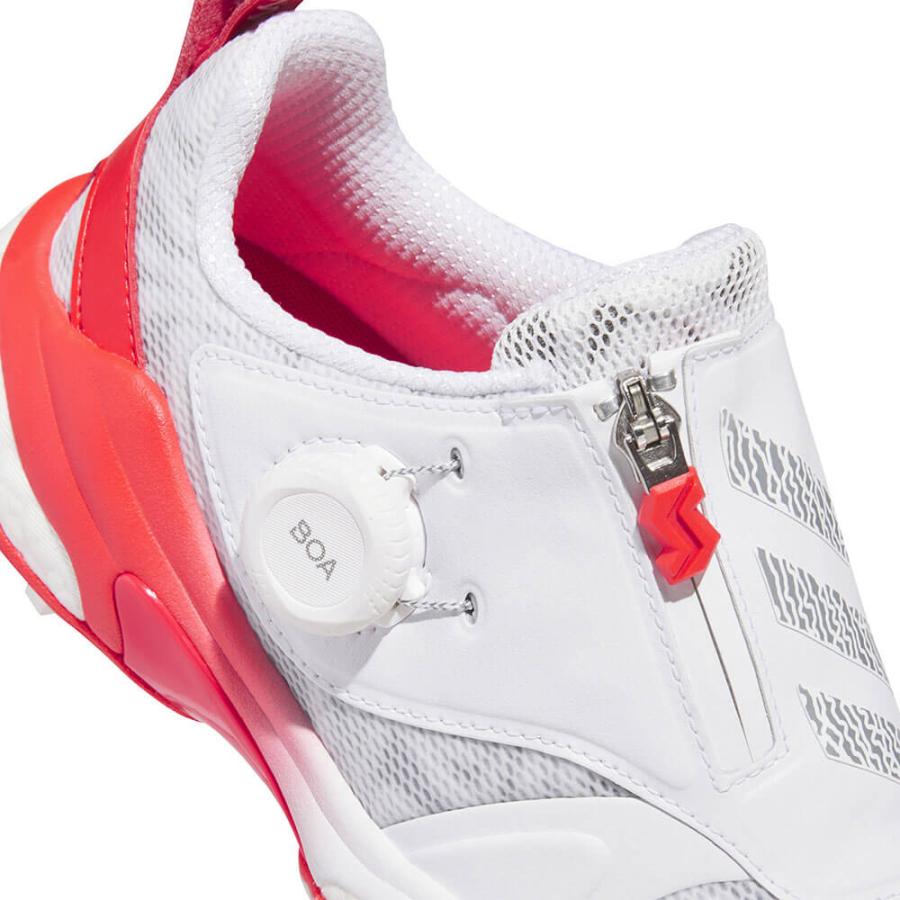 adidas（アディダス） 2025年 レディース コードカオス ボア 25