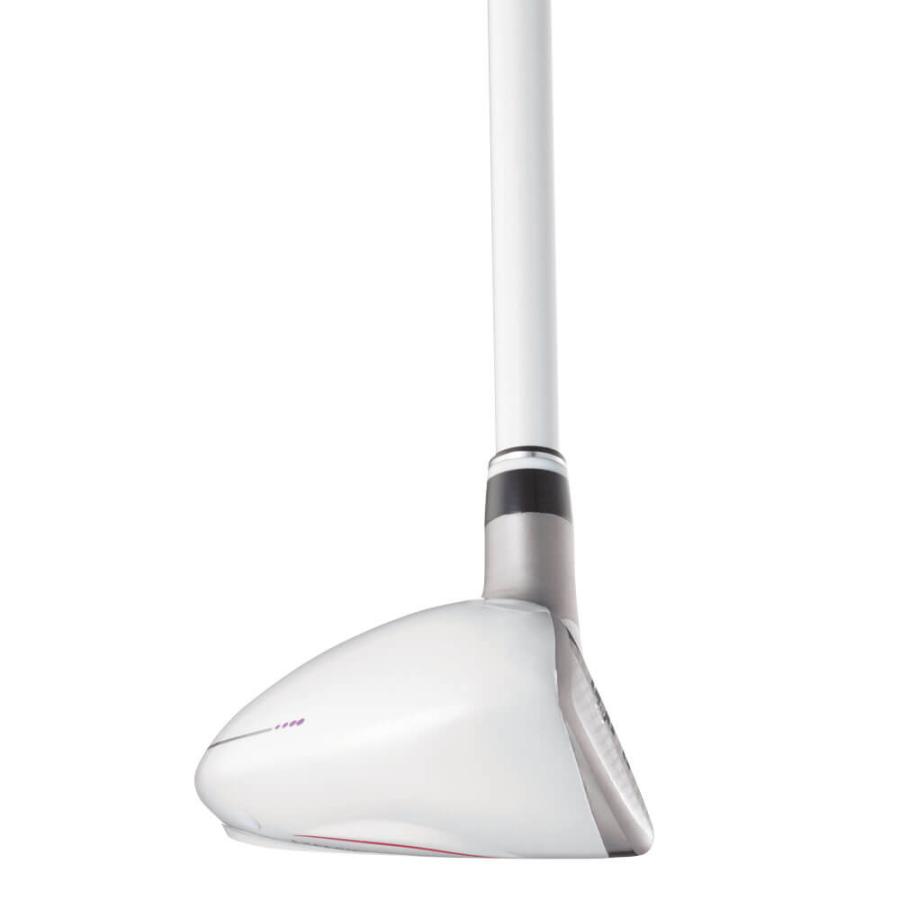 XXIO 新作 2026年モデル ダンロップ レディース ゼクシオ 14