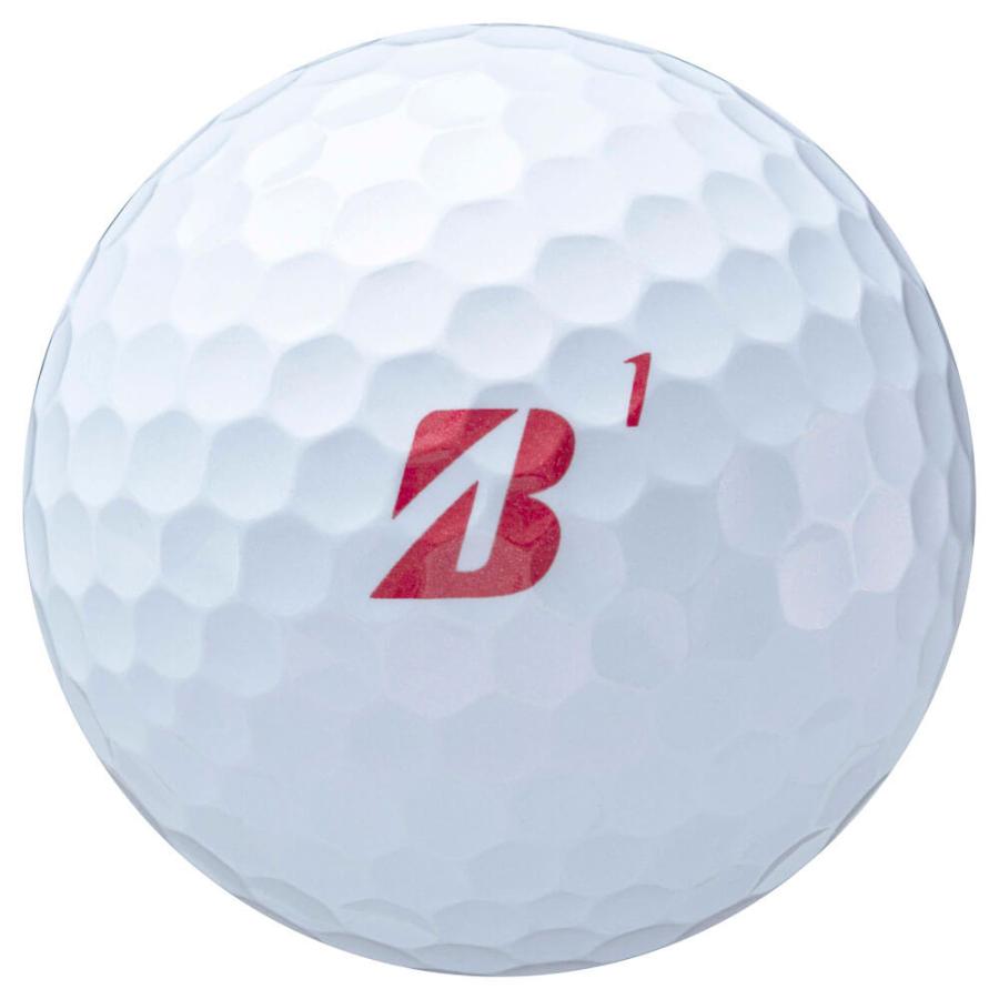 BRIDGESTONE（ブリヂストン） 2025年モデル TOUR B JGR ツアーB ジェイ