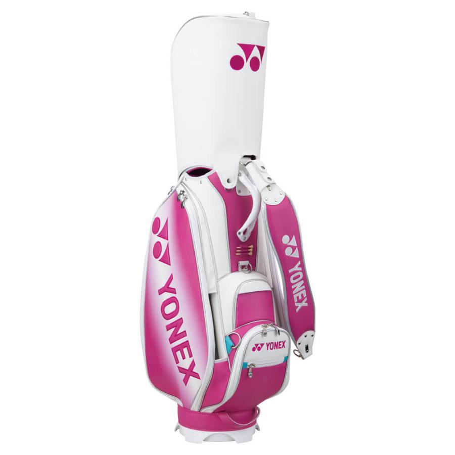 YONEX（ヨネックス） 2025年 数量限定 岩井姉妹カラーモデル 岩井千怜