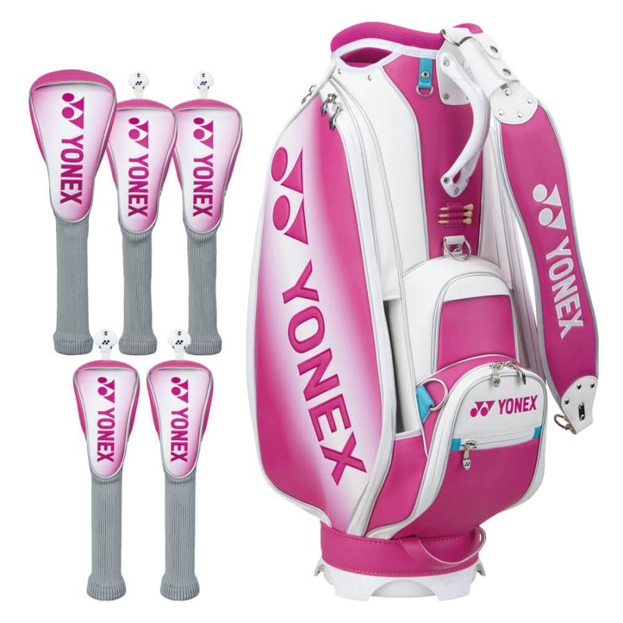 YONEX（ヨネックス） 2025年 数量限定 岩井姉妹カラーモデル 岩井千怜