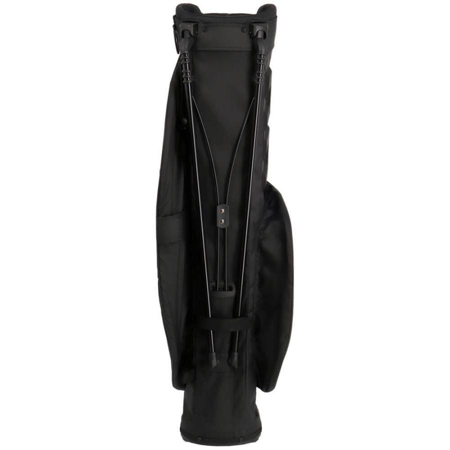 Titleist（タイトリスト） 2025年モデル メンズ Players 4 スタンド