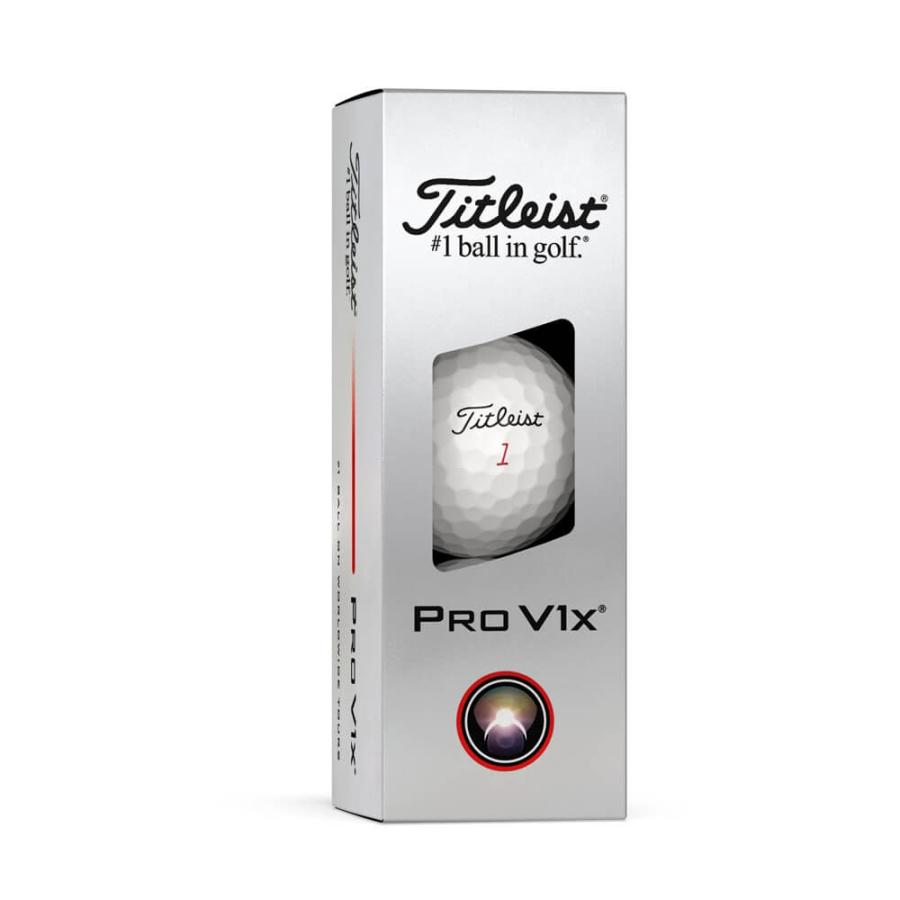 Titleist（タイトリスト） 【お得12ダースセット！】 2025年モデル PRO