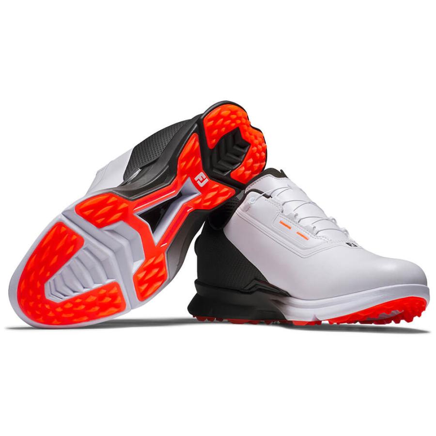 FootJoy（フットジョイ） 2025年モデル メンズ FJ FUEL BOA フューエル